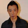 situs online pkv Osamu Matsumura: I'm more worried about my house, so